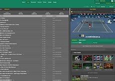 bet365 sportwetten online live wetten|365 sportwetten live.
